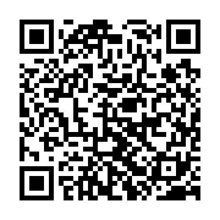 QR code for KRQ771
