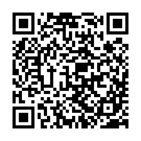 QR code for KRR587