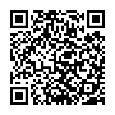 QR code for KRR688