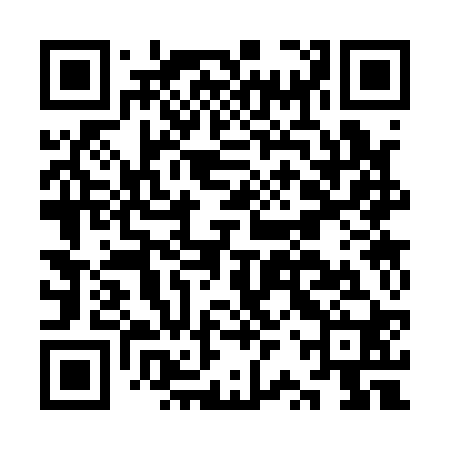 QR code for KRS120