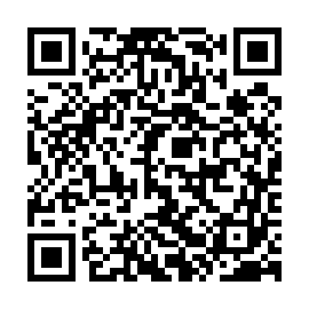 QR code for KRS563