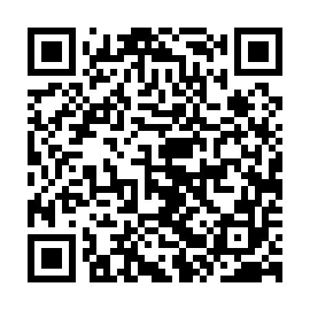 QR code for KRT152