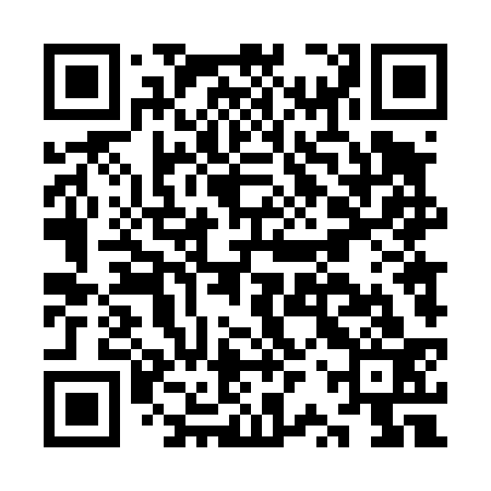 QR code for KRT433