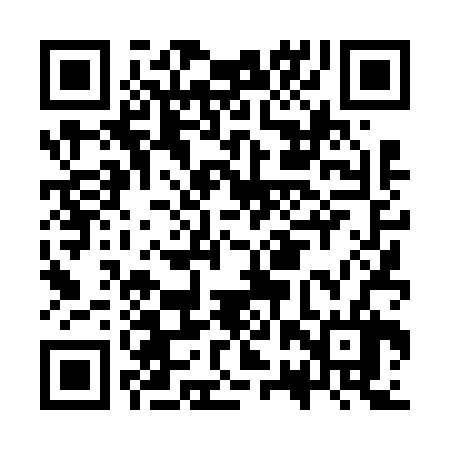 QR code for KRT626