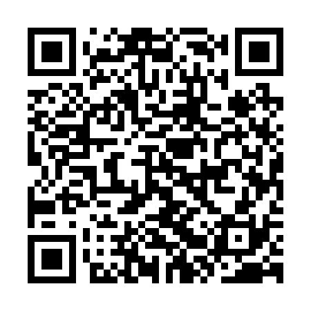 QR code for KRU230