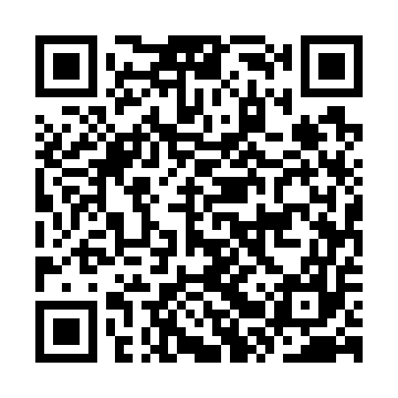 QR code for KRU757