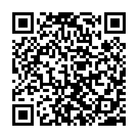 QR code for KRV098