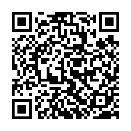 QR code for KRV601