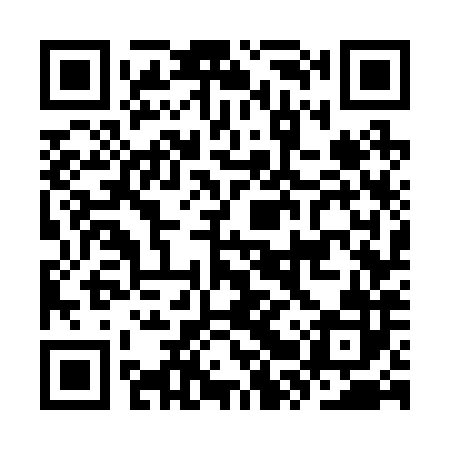 QR code for KRW282