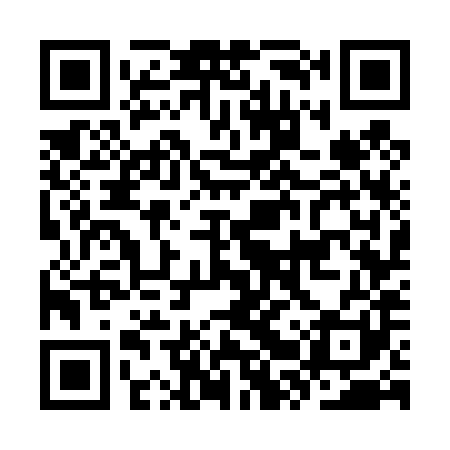 QR code for KRW481