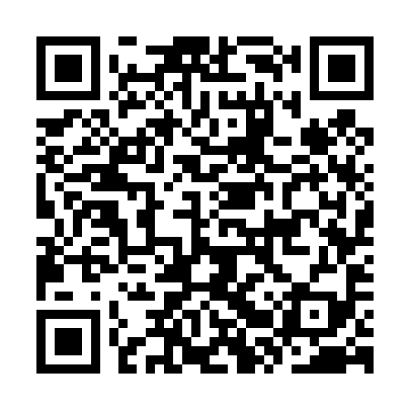QR code for KRW499