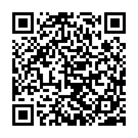 QR code for KRX165