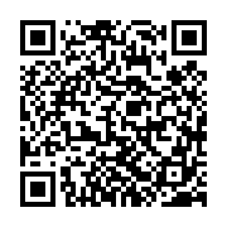 QR code for KRX472