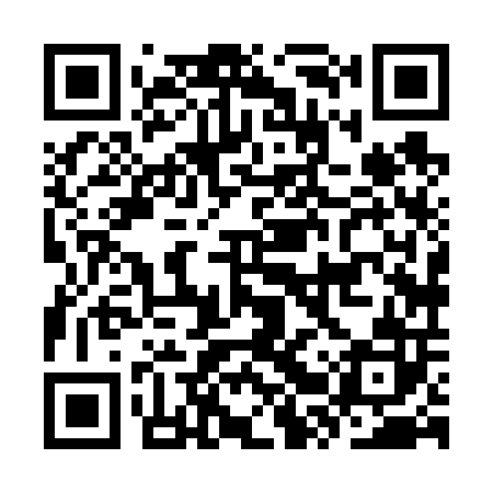 QR code for KRX602