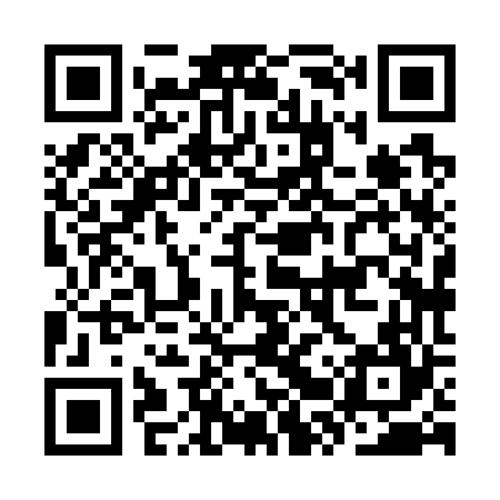 QR code for KRX764