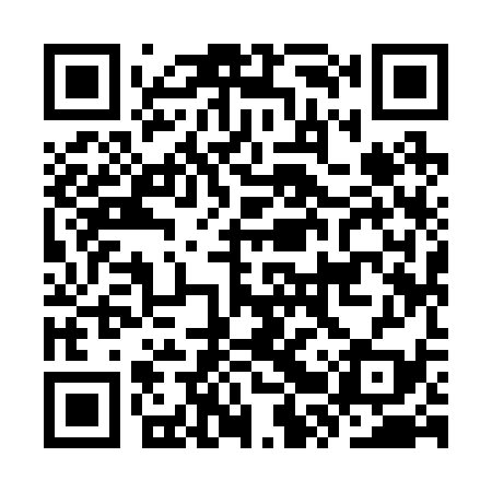 QR code for KRY239