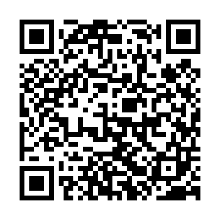 QR code for KRY403
