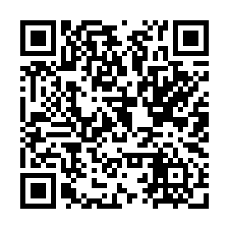 QR code for KRY794