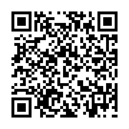 QR code for KRY911