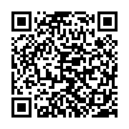 QR code for KRZ071