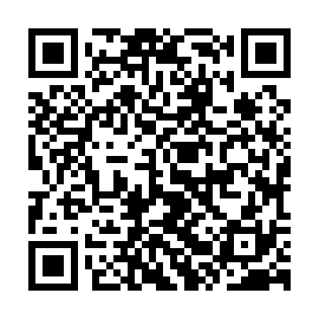 QR code for KRZ130