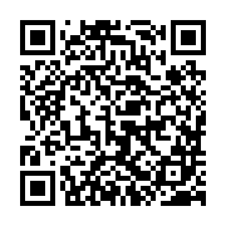 QR code for KRZ282