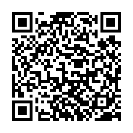 QR code for KRZ621