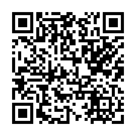 QR code for KRZ901