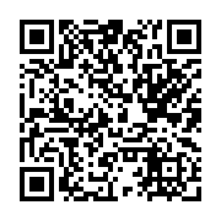 QR code for KRZ998