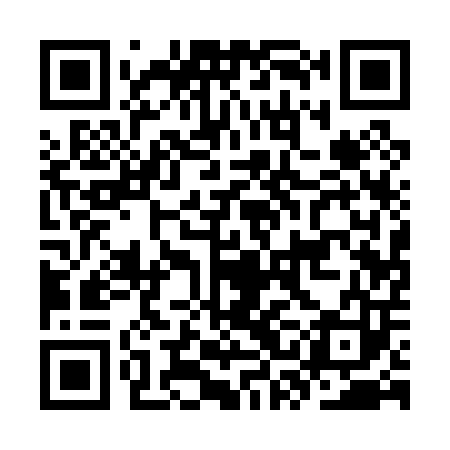 QR code for KSA003