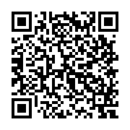 QR code for KSA185