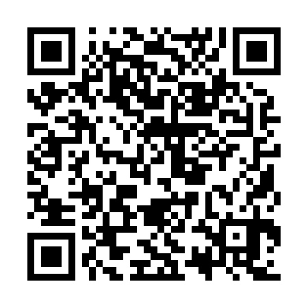 QR code for KSA830