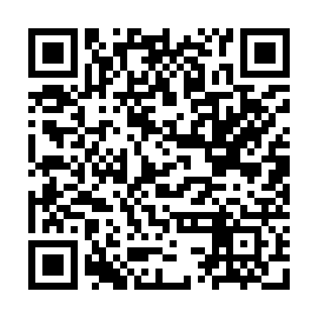 QR code for KSA923