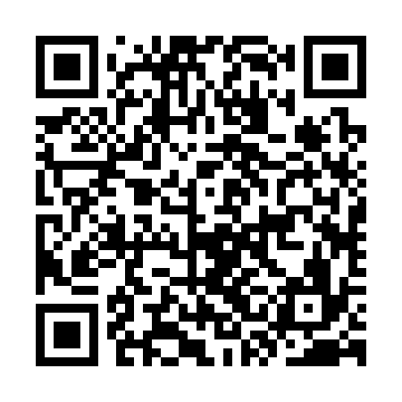 QR code for KSB336