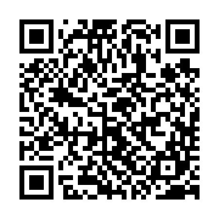 QR code for KSB644