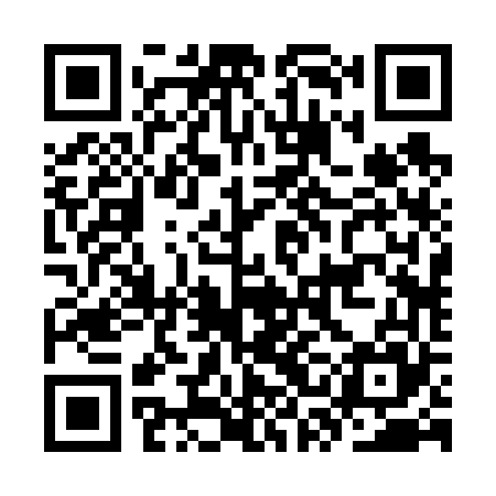 QR code for KSB665