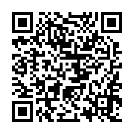 QR code for KSD254