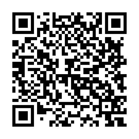 QR code for KSD837