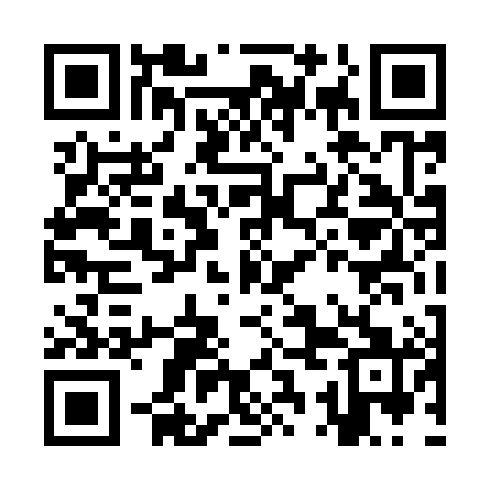 QR code for KSD981