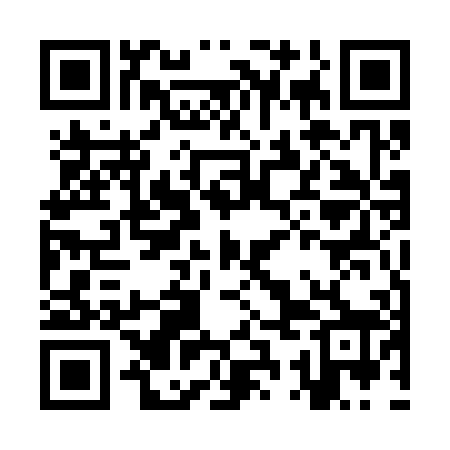 QR code for KSE308