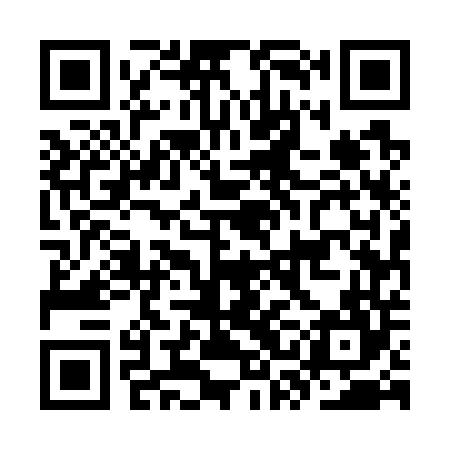 QR code for KSE744