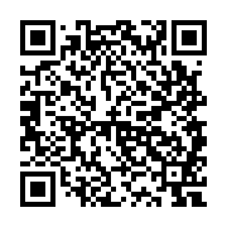 QR code for KSF181