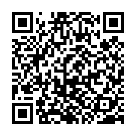QR code for KSF428