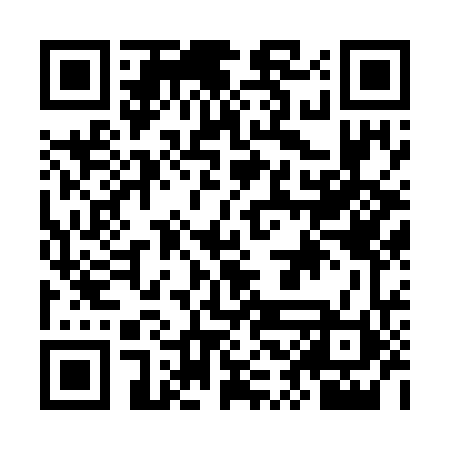 QR code for KSF760