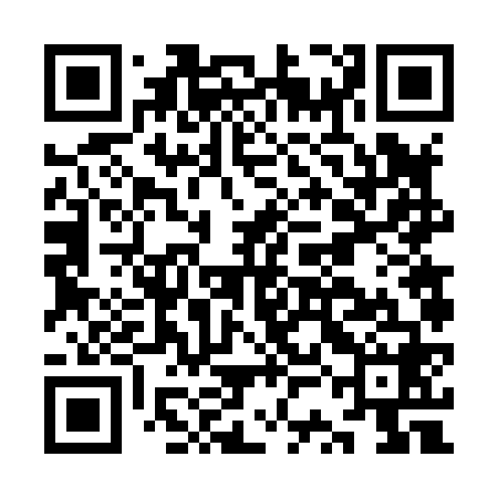 QR code for KSF868