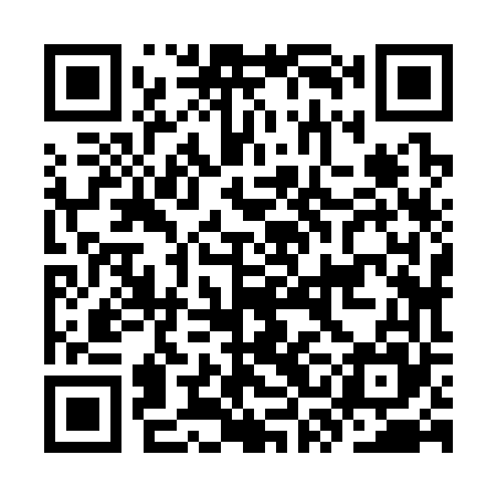 QR code for KSJ365