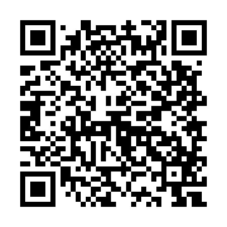 QR code for KSJ587