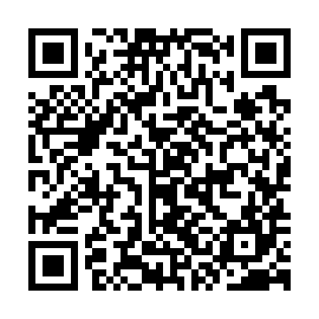 QR code for KSK784