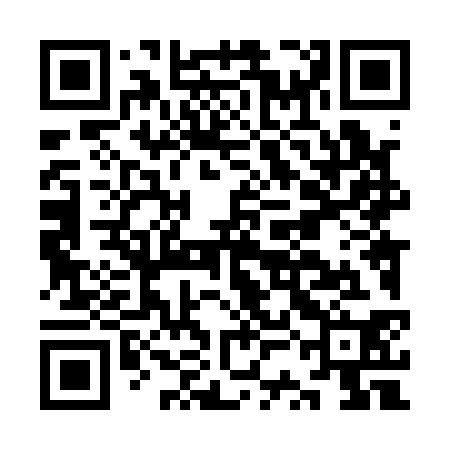 QR code for KSL130