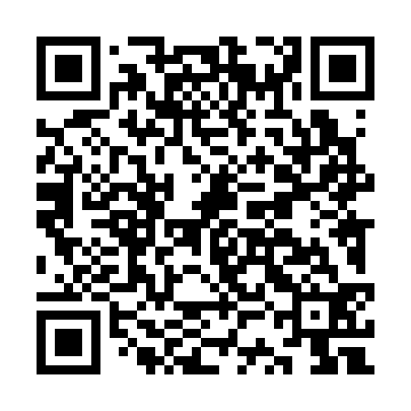 QR code for KSL332
